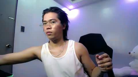 ask me online show from 2, 3, 2026