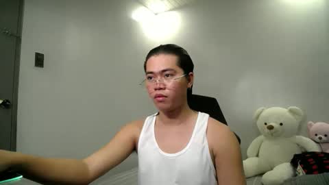 Snapshot of urfuckinghighness chatting on 14, 3, 2026 ask me online show from 14, 3, 2026