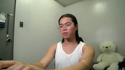 Snapshot of urfuckinghighness chatting on 21, 3, 2026 ask me online show from 21, 3, 2026