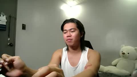 Snapshot of urfuckinghighness chatting on 22, 3, 2026 ask me online show from 22, 3, 2026