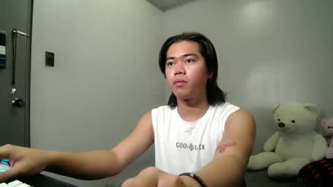 Snapshot of urfuckinghighness chatting on 24, 3, 2026 ask me online show from 24, 3, 2026