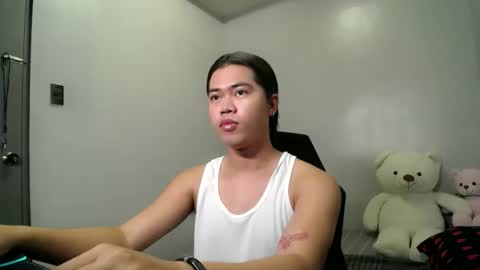 Snapshot of urfuckinghighness chatting on 30, 3, 2026 ask me online show from 30, 3, 2026