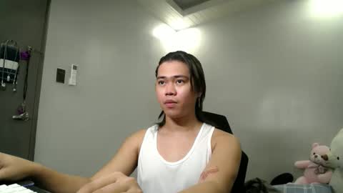 Snapshot of urfuckinghighness chatting on 16, 5, 2026 ask me online show from 16, 5, 2026
