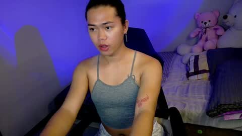 Snapshot of urfuckinghighness chatting on 4, 8, 2026 ask me online show from 4, 8, 2026