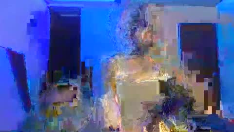 RHEA online show from 8, 1, 2025