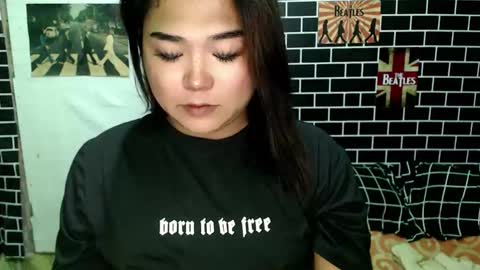 Dimple online show from 21, 12, 2025