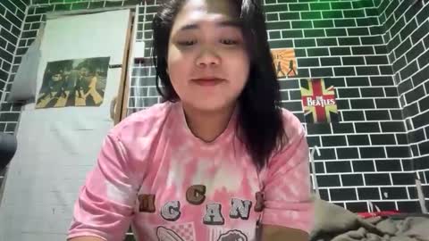 Dimple online show from 21, 3, 2026