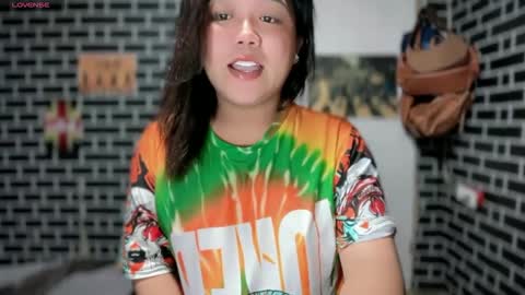 Snapshot of urgirl_dimple chatting on 3, 6, 2026 Dimple online show from 3, 6, 2026
