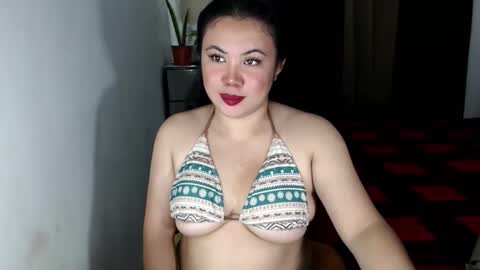 ELISSE online show from 2, 12, 2025