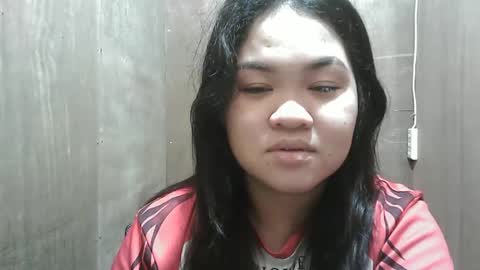 urgirlb0obiies321 online show from 18, 2, 2026