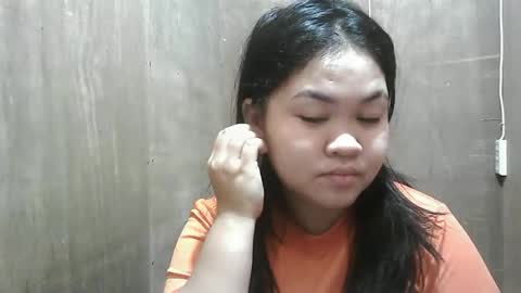 urgirlb0obiies321 online show from 22, 2, 2026