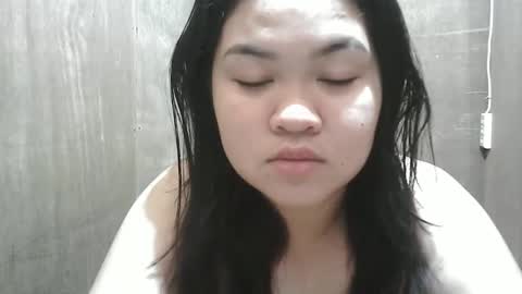 urgirlb0obiies321 online show from 23, 2, 2026