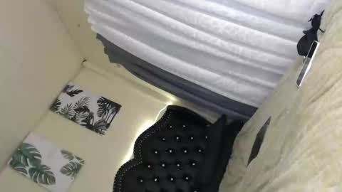 amara online show from 19, 2, 2026