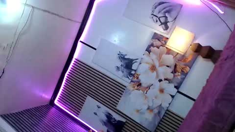 amara online show from 27, 2, 2026