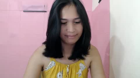 Snapshot of urgirlnabyx chatting on 4, 12, 2024 Call me naby online show from 4, 12, 2024