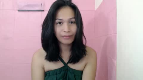 Snapshot of urgirlnabyx chatting on 6, 12, 2024 Call me naby online show from 6, 12, 2024