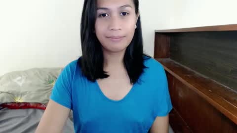 Snapshot of urgirlnabyx chatting on 9, 12, 2024 Call me naby online show from 9, 12, 2024