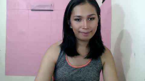 Snapshot of urgirlnabyx chatting on 9, 12, 2024 Call me naby online show from 9, 12, 2024