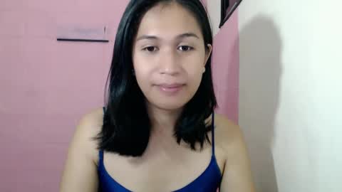 Snapshot of urgirlnabyx chatting on 15, 12, 2024 Call me naby online show from 15, 12, 2024