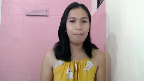Snapshot of urgirlnabyx chatting on 28, 12, 2024 Call me naby online show from 28, 12, 2024