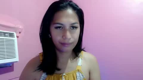 Snapshot of urgirlnabyx chatting on 26, 1, 2025 Call me naby online show from 26, 1, 2025