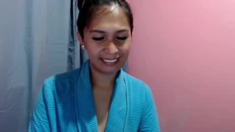 Snapshot of urgirlnabyx chatting on 7, 2, 2025 Call me naby online show from 7, 2, 2025