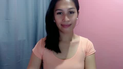 Snapshot of urgirlnabyx chatting on 24, 2, 2025 Call me naby online show from 24, 2, 2025