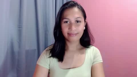 Snapshot of urgirlnabyx chatting on 3, 3, 2025 Call me naby online show from 3, 3, 2025