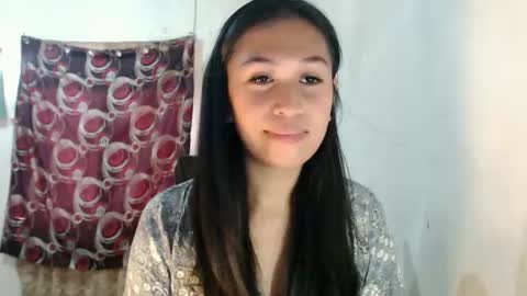 Snapshot of urgirlnabyx chatting on 13, 10, 2025 Call me naby online show from 13, 10, 2025