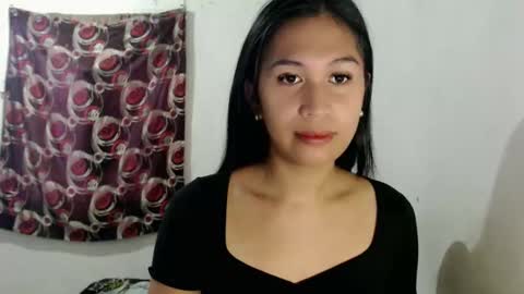 Snapshot of urgirlnabyx chatting on 20, 11, 2025 Call me naby online show from 20, 11, 2025