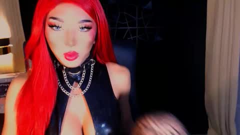 My bella 3 online show from 28, 10, 2025