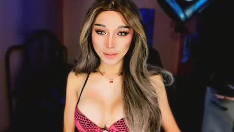 My bella 3 online show from 31, 1, 2026