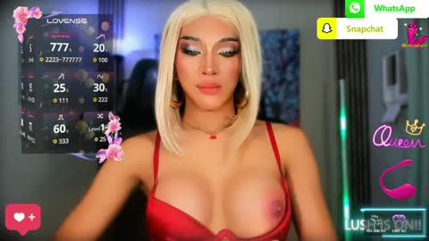 Snapshot of urgoddess_bella chatting on 28, 4, 2026 My bella 3 online show from 28, 4, 2026