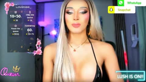 Snapshot of urgoddess_bella chatting on 23, 5, 2026 My bella 3 online show from 23, 5, 2026