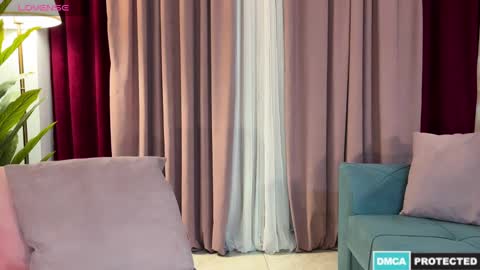 Snapshot of urgoddessjenny chatting on 28, 12, 2024 Jenny online show from 28, 12, 2024