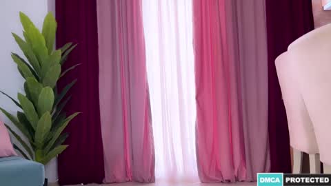 Snapshot of urgoddessjenny chatting on 24, 2, 2025 Jenny online show from 24, 2, 2025