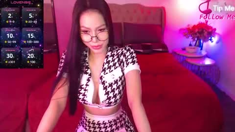 angela online show from 22, 1, 2025