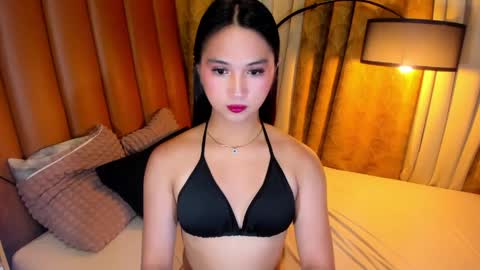 BigCockSelfsuckerForYou online show from 9, 4, 2026