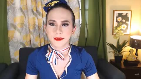 urgotbigonets4uxxx online show from 4, 12, 2024