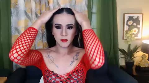 urgotbigonets4uxxx online show from 6, 12, 2024