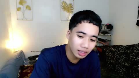 Snapshot of urguy_habibi chatting on 4, 12, 2025 Bib online show from 4, 12, 2025