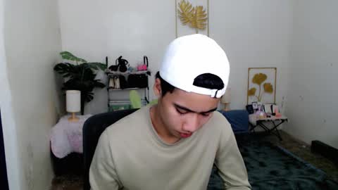 Bib online show from 8, 1, 2026