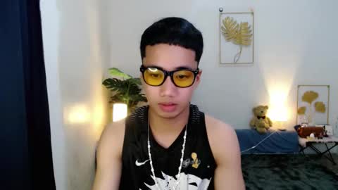 Bib online show from 13, 1, 2026