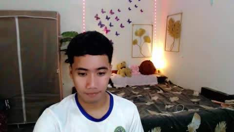 Bib online show from 17, 2, 2026