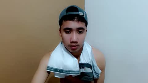 Bib online show from 26, 3, 2026