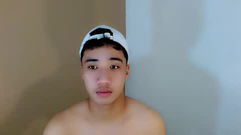 Bib online show from 27, 3, 2026