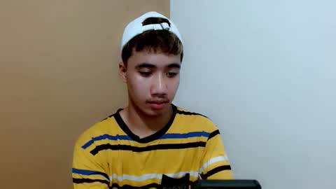 Bib online show from 2, 4, 2026