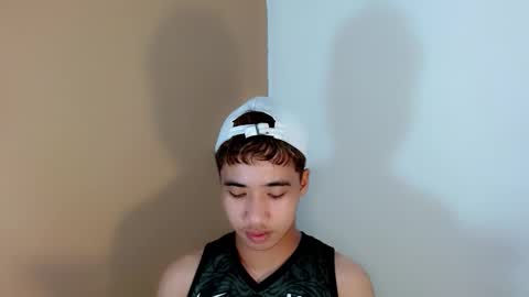 Bib online show from 9, 4, 2026