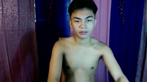 urguy_marco online show from 3, 10, 2025