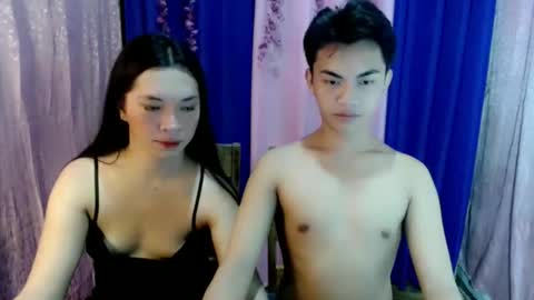 urguy_marco online show from 10, 11, 2025